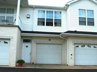 223 Adams Pointe Blvd UNIT 5, Mars, PA 16046