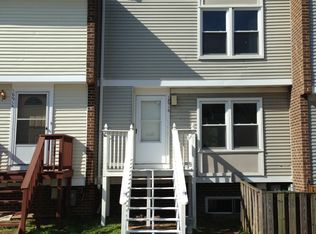 18916 Pine Ridge Ln, Germantown, MD 20874