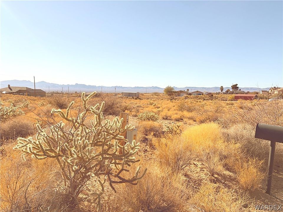 2nd image of N/a High Rd