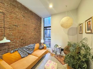 561 Gates Ave APT 3A, Brooklyn, NY 11221