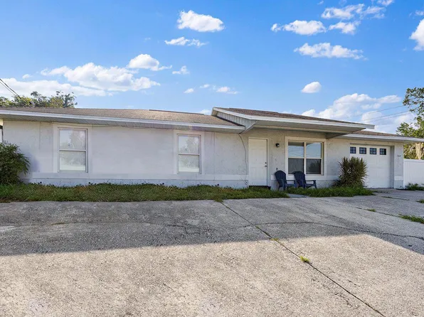 104 Moseley Ave, Palatka, FL 32177