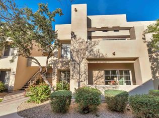 11333 N 92nd St UNIT 2093, Scottsdale, AZ 85260