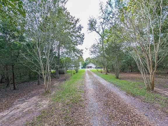 3rd image of 4378 County Road 571