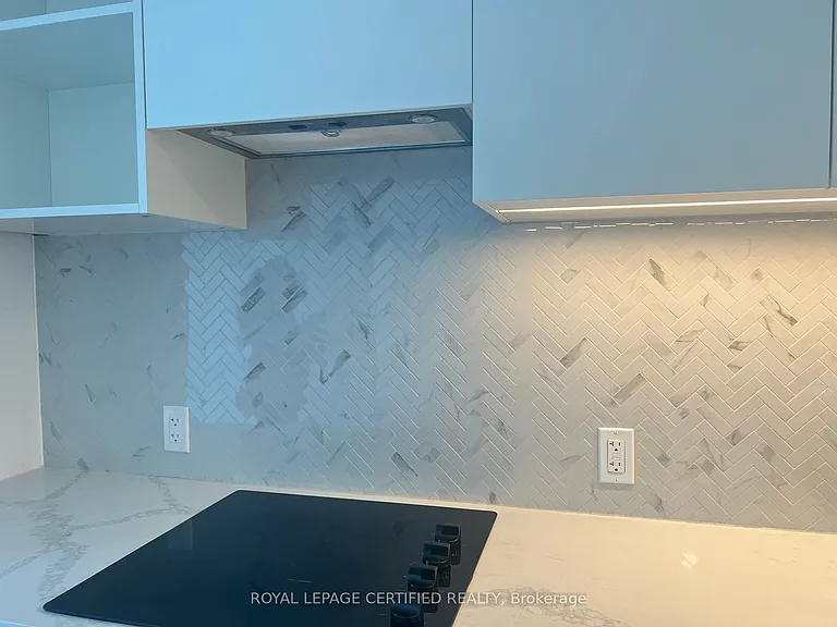 82 Dalhousie St #2905 — Photo 19
