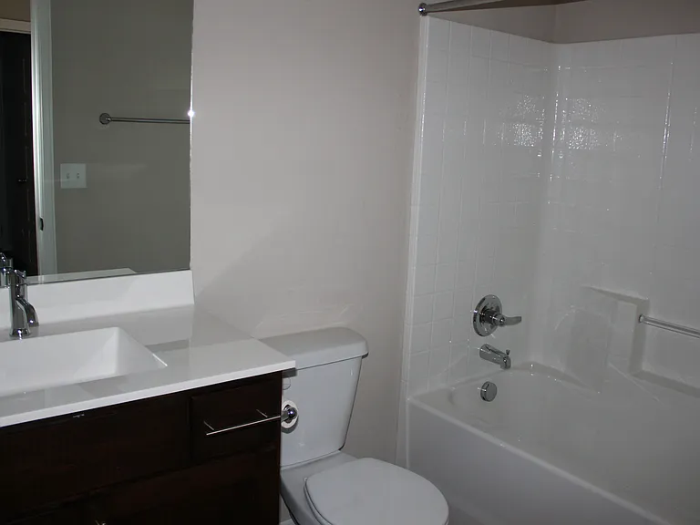 13280 S 89th East Pl — Photo 10