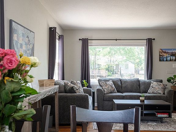 5th image of 113 N Logan Ave