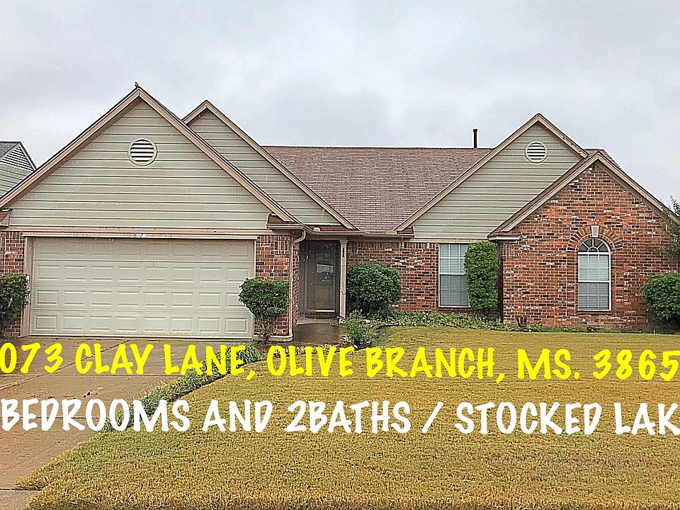 1st image of 6073 Clay Lane Dr