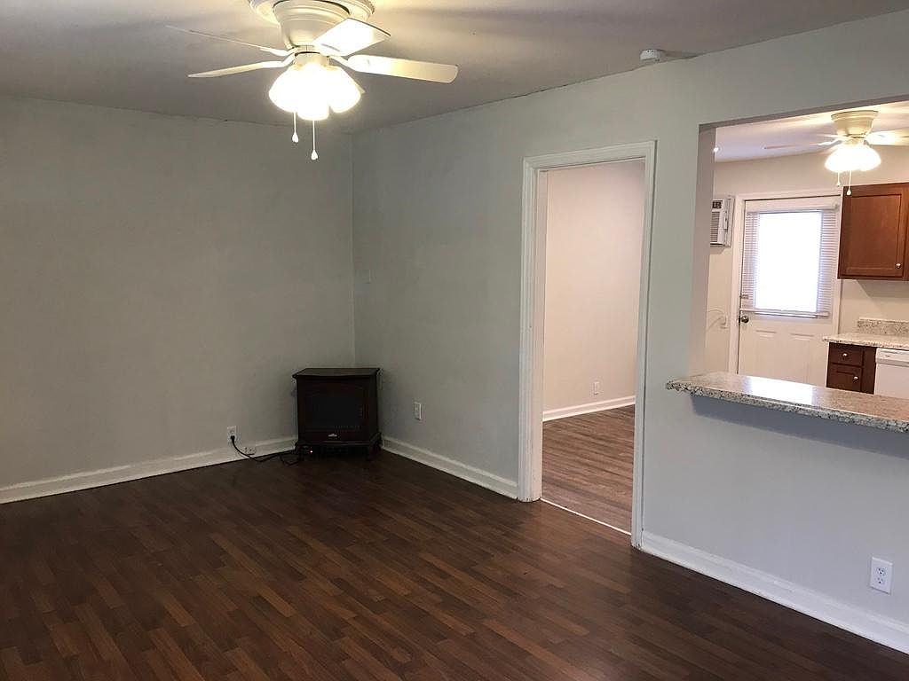 2415 Hamill Rd, Hixson, TN 37343 Zillow