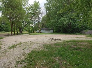 38887 Chestnut Ridge Rd, Elyria, OH 44035