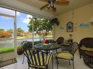 23831 Marbella Bay Rd APT 103, Estero, FL 34135