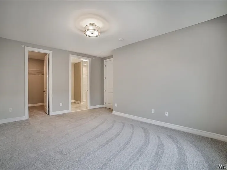 275 Northill Dr #D — Photo 25