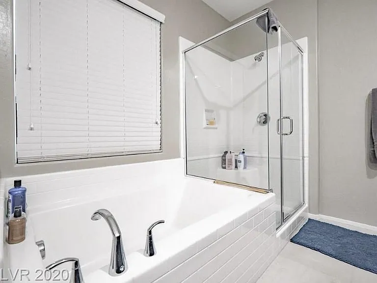 8418 Classique Ave #105 — Photo 18
