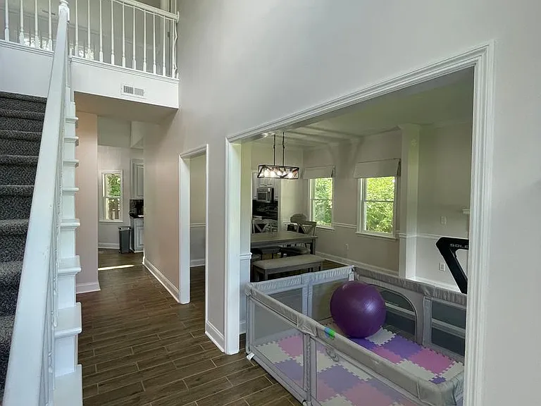 116 Realini Dr — Photo 3