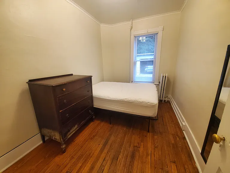 105 N Quarry St #2 — Photo 9