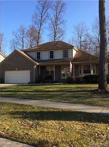 1st image of 4402 Red Oak Blvd