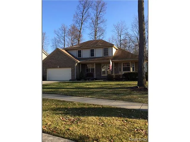 4402 Red Oak Blvd photo 1