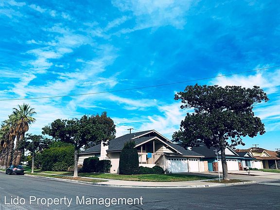 4th image of 1219 E Diana Ave