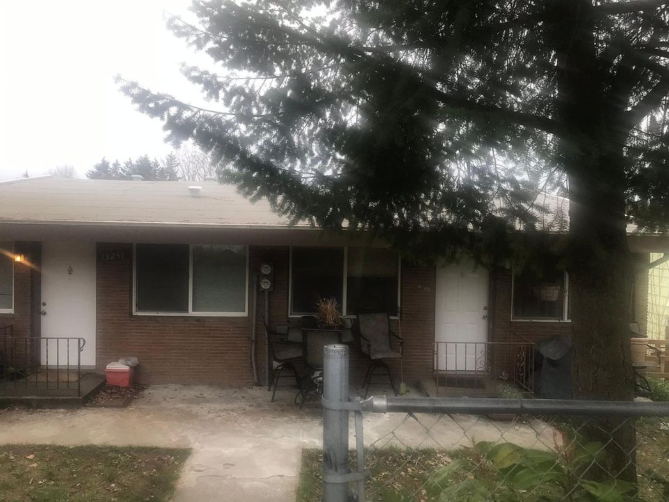 1st image of 13253 35th Ave NE