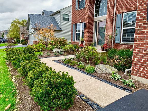 2nd image of 1191 Blue Heron Cir
