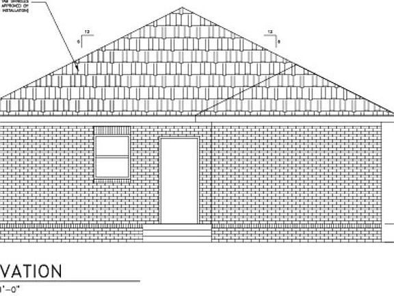 3rd image of 1561 Phillips Ln