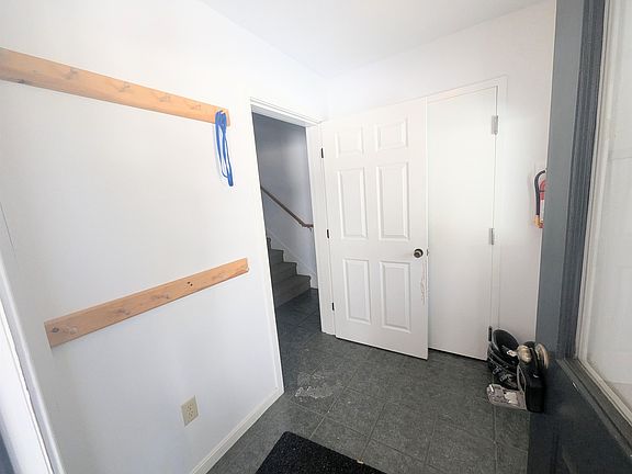 4th image of 210 Powderhorn Road #1102