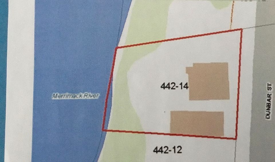 250 Dunbar St, Manchester, NH 03103 Zillow