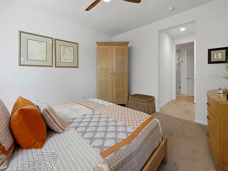 51811 Golden Eagle Dr — Photo 14