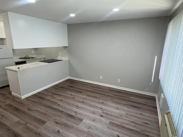 14 Donegal Ct, Pleasant Hill, CA