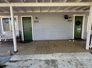 7507 Mount Vernon St #7507, Lemon Grove, CA 91945