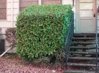 1468 Pearl St, Eugene, OR 97401