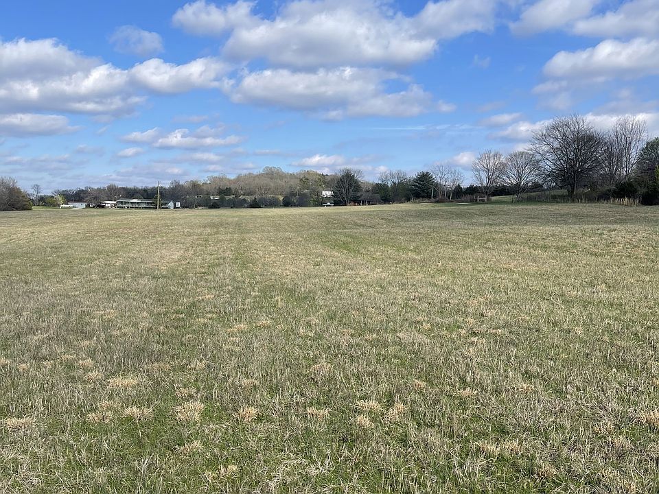 2nd image of 0 Kelley Ln Lot 2