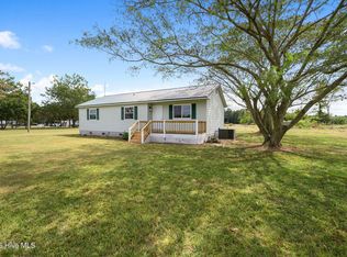 3833 Nc Hwy 903, Rose Hill, NC 28458