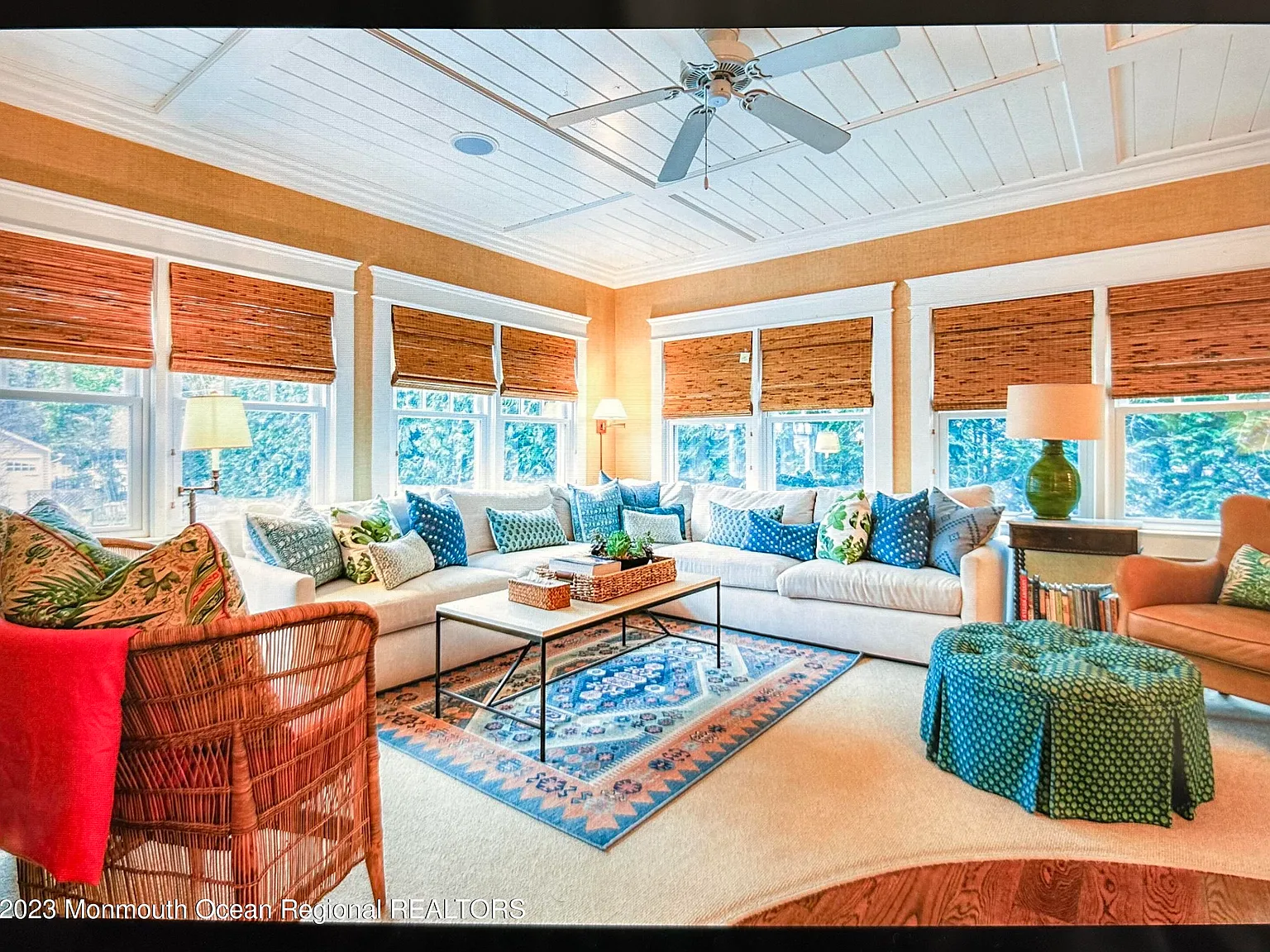4 bed, 3.5 bath, 2763 sqft, $15,000 — Photo 4