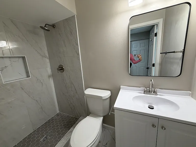 11345 Broken Bow Ct — Photo 29