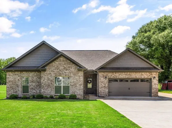 10510 Wall Triana Hwy, Toney, AL 35773