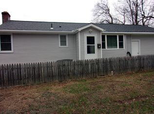 119 Sycamore St, Bristol, CT 06010