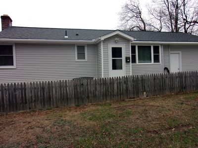 119 Sycamore Street, Bristol, CT, 06010