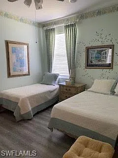 7832 Meridan Ct — Photo 14