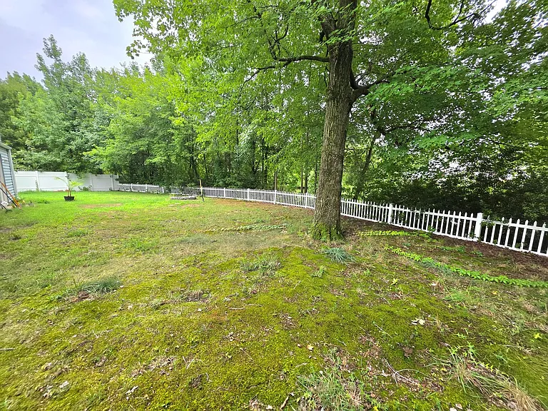5 Longleaf Ct — Photo 3
