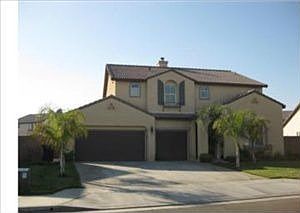 2nd image of 1428 Mendocino Way