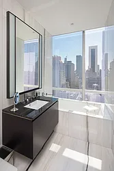 Sold by Extell Marketing Group