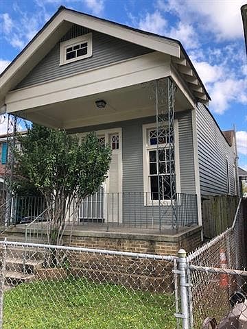 1st image of 1728 N Dorgenois St