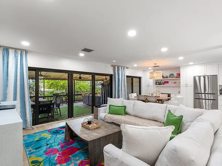5552 N Ocean Blvd #1A — Photo 4