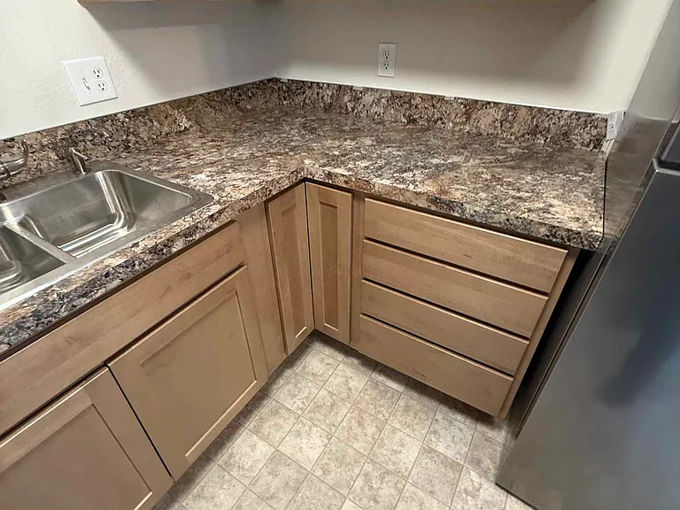 1534 N Travis Pl #1534 — Photo 18