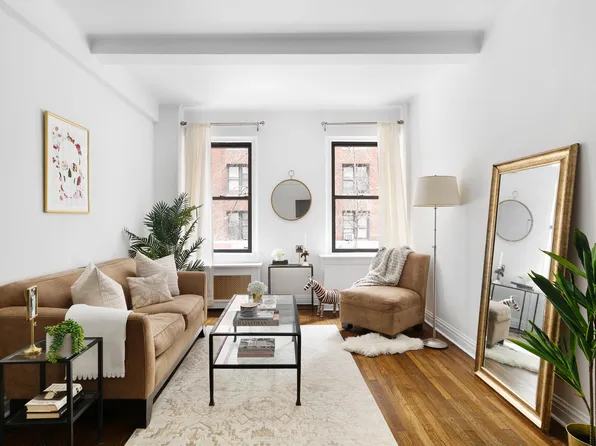 142 East 49th Street image 1 of 8