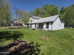 6125 Bryan Rd, Oregon, OH 43616