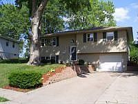 1st image of 5435 S 122nd St