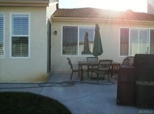 20846 Sundrops Ln, Wildomar, CA 92595