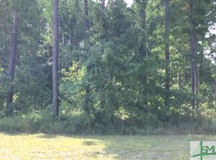 132 Ruby Trl, Guyton, GA 31312