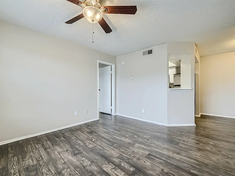 Rise Spring Pointe — Photo 78
